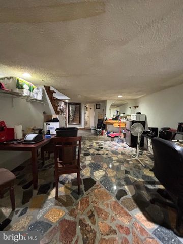 4611-00 TORRESDALE AVE, Philadelphia, PA 19124