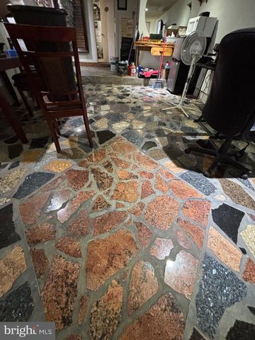 4611-00 TORRESDALE AVE, Philadelphia, PA 19124