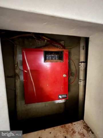 4611-00 TORRESDALE AVE, Philadelphia, PA 19124