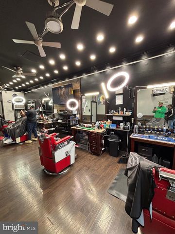 4611-00 TORRESDALE AVE, Philadelphia, PA 19124