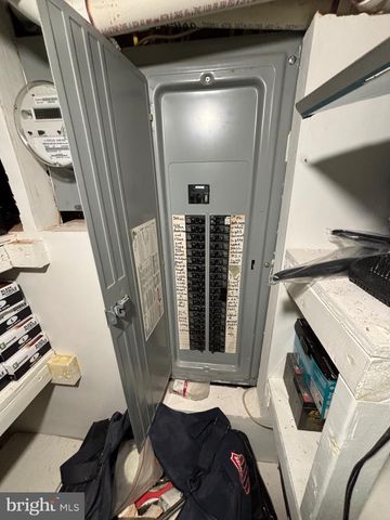 4611-00 TORRESDALE AVE, Philadelphia, PA 19124