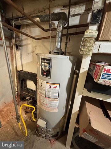 4611-00 TORRESDALE AVE, Philadelphia, PA 19124