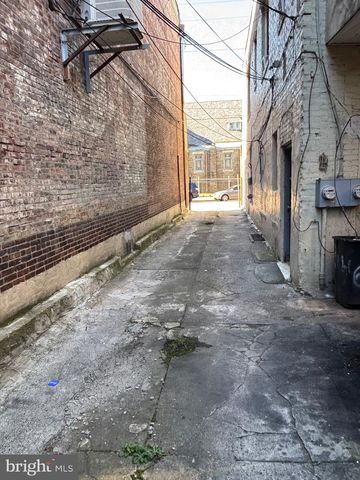 4611-00 TORRESDALE AVE, Philadelphia, PA 19124