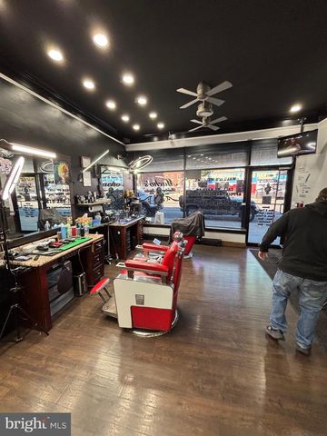 4611-00 TORRESDALE AVE, Philadelphia, PA 19124