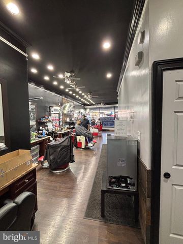 4611-00 TORRESDALE AVE, Philadelphia, PA 19124