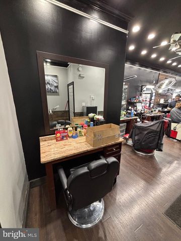 4611-00 TORRESDALE AVE, Philadelphia, PA 19124