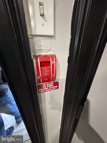 4611-00 TORRESDALE AVE, Philadelphia, PA 19124