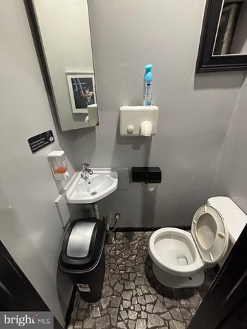 4611-00 TORRESDALE AVE, Philadelphia, PA 19124