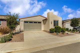 1656 Spring Run Lane, Beaumont, CA 92223