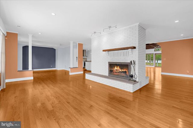 23776 MOUNT PLEASANT LANDING, Saint Michaels, MD 21663