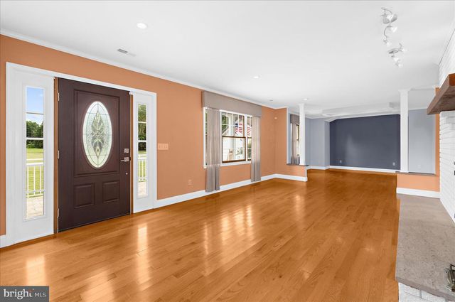 23776 MOUNT PLEASANT LANDING, Saint Michaels, MD 21663