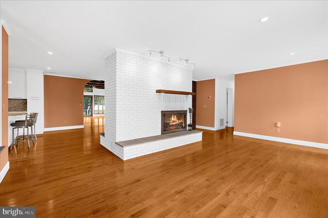 23776 MOUNT PLEASANT LANDING, Saint Michaels, MD 21663