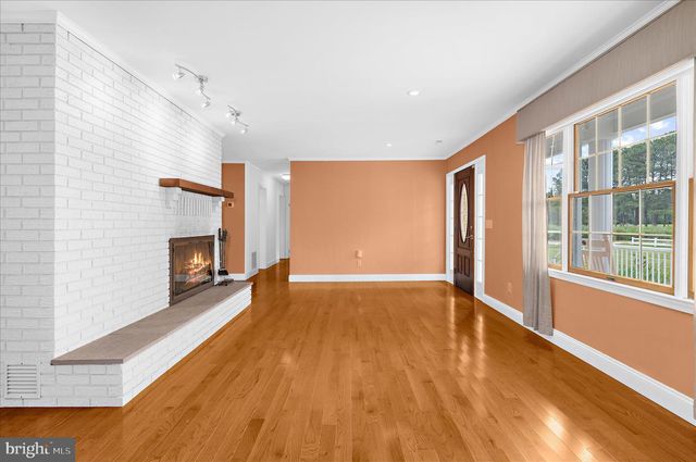 23776 MOUNT PLEASANT LANDING, Saint Michaels, MD 21663