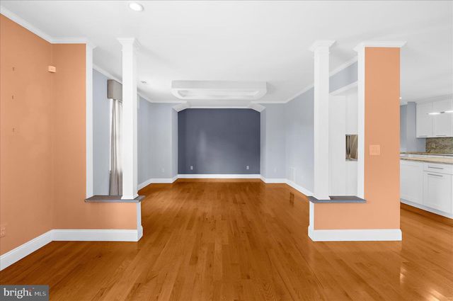 23776 MOUNT PLEASANT LANDING, Saint Michaels, MD 21663