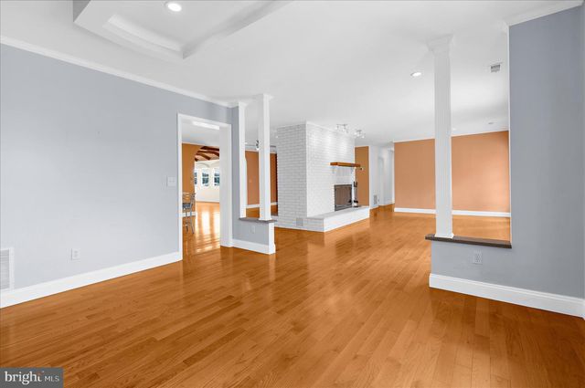 23776 MOUNT PLEASANT LANDING, Saint Michaels, MD 21663