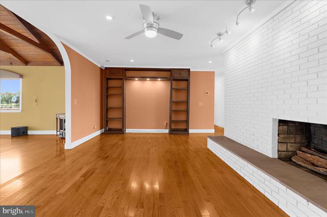 23776 MOUNT PLEASANT LANDING, Saint Michaels, MD 21663