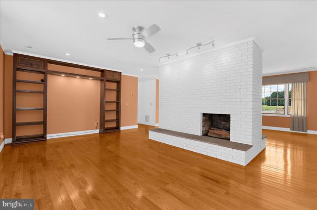 23776 MOUNT PLEASANT LANDING, Saint Michaels, MD 21663
