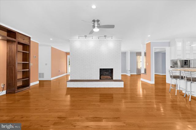 23776 MOUNT PLEASANT LANDING, Saint Michaels, MD 21663