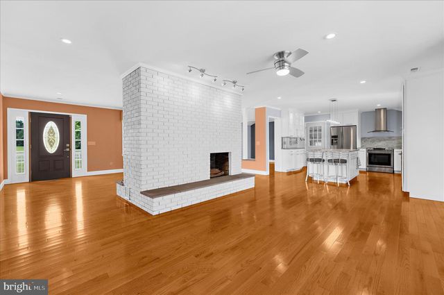 23776 MOUNT PLEASANT LANDING, Saint Michaels, MD 21663