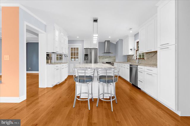 23776 MOUNT PLEASANT LANDING, Saint Michaels, MD 21663