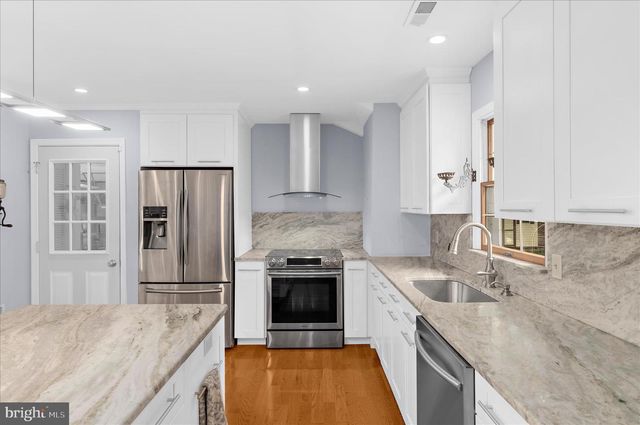23776 MOUNT PLEASANT LANDING, Saint Michaels, MD 21663