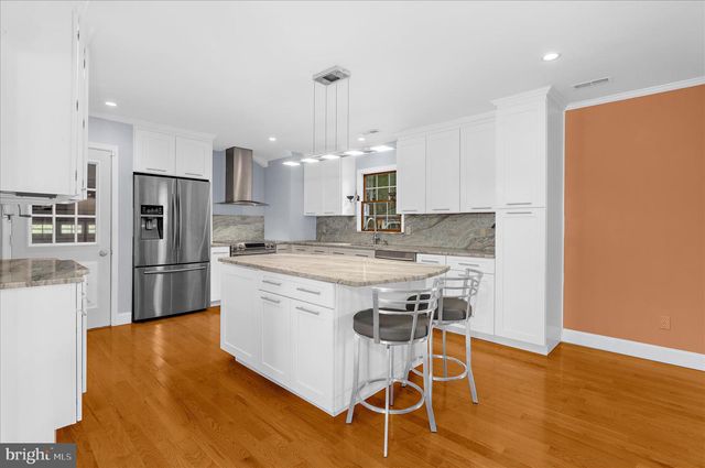 23776 MOUNT PLEASANT LANDING, Saint Michaels, MD 21663