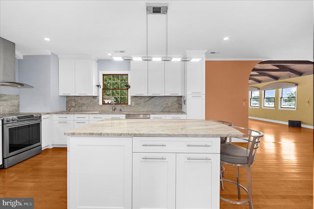 23776 MOUNT PLEASANT LANDING, Saint Michaels, MD 21663