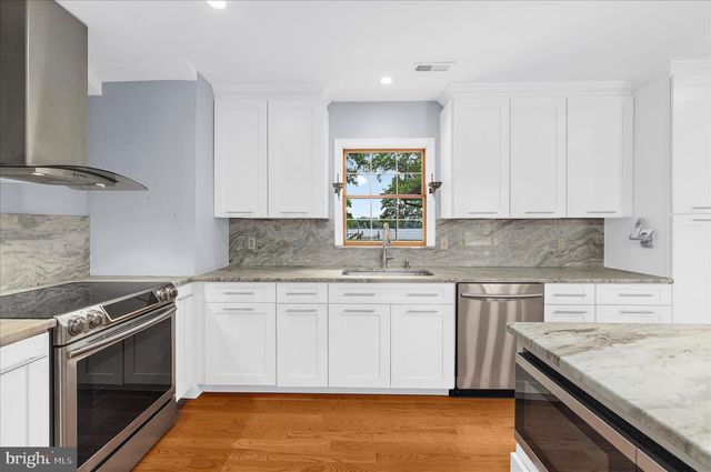 23776 MOUNT PLEASANT LANDING, Saint Michaels, MD 21663