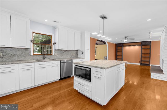 23776 MOUNT PLEASANT LANDING, Saint Michaels, MD 21663