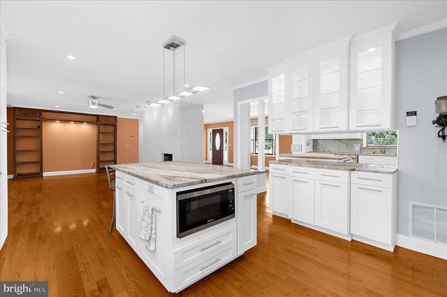 23776 MOUNT PLEASANT LANDING, Saint Michaels, MD 21663