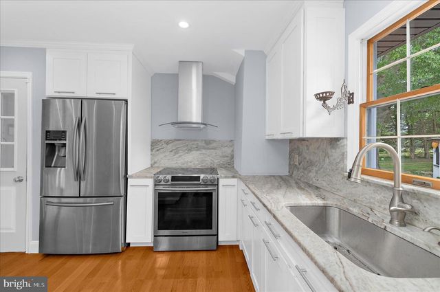 23776 MOUNT PLEASANT LANDING, Saint Michaels, MD 21663