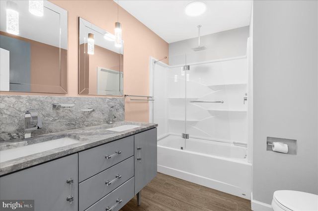 23776 MOUNT PLEASANT LANDING, Saint Michaels, MD 21663