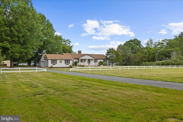 23776 MOUNT PLEASANT LANDING, Saint Michaels, MD 21663