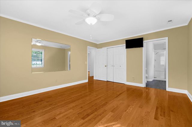 23776 MOUNT PLEASANT LANDING, Saint Michaels, MD 21663