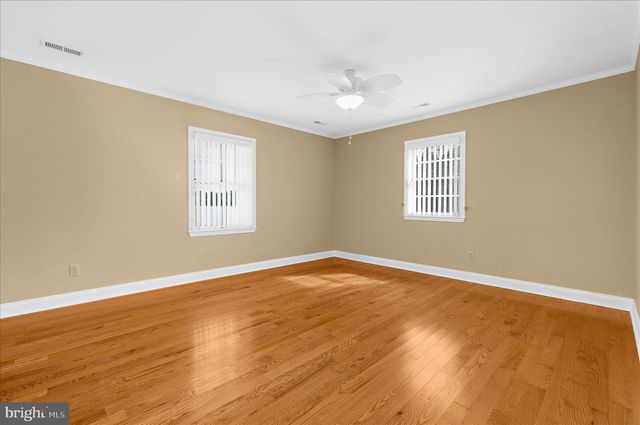 23776 MOUNT PLEASANT LANDING, Saint Michaels, MD 21663