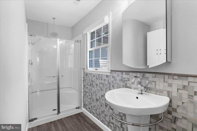 23776 MOUNT PLEASANT LANDING, Saint Michaels, MD 21663