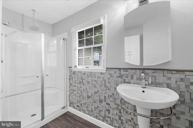 23776 MOUNT PLEASANT LANDING, Saint Michaels, MD 21663