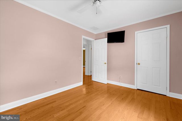 23776 MOUNT PLEASANT LANDING, Saint Michaels, MD 21663