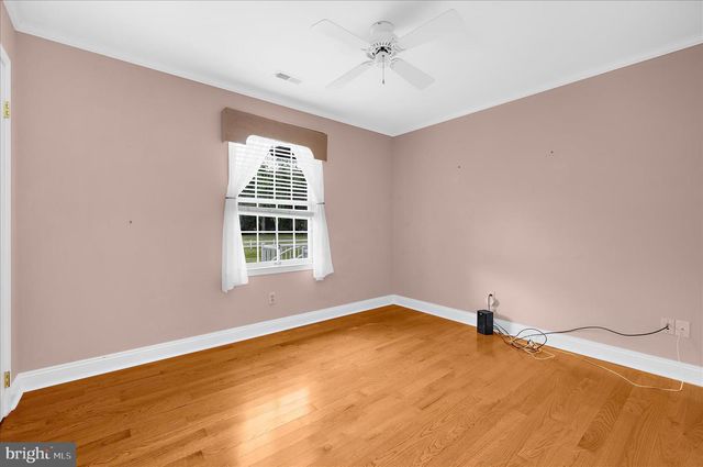 23776 MOUNT PLEASANT LANDING, Saint Michaels, MD 21663