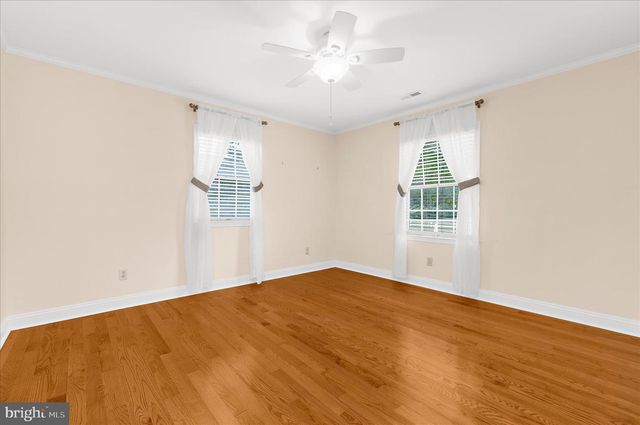 23776 MOUNT PLEASANT LANDING, Saint Michaels, MD 21663