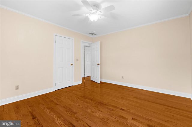 23776 MOUNT PLEASANT LANDING, Saint Michaels, MD 21663