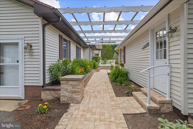 23776 MOUNT PLEASANT LANDING, Saint Michaels, MD 21663