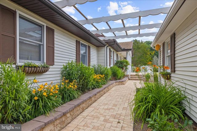 23776 MOUNT PLEASANT LANDING, Saint Michaels, MD 21663