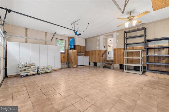 23776 MOUNT PLEASANT LANDING, Saint Michaels, MD 21663