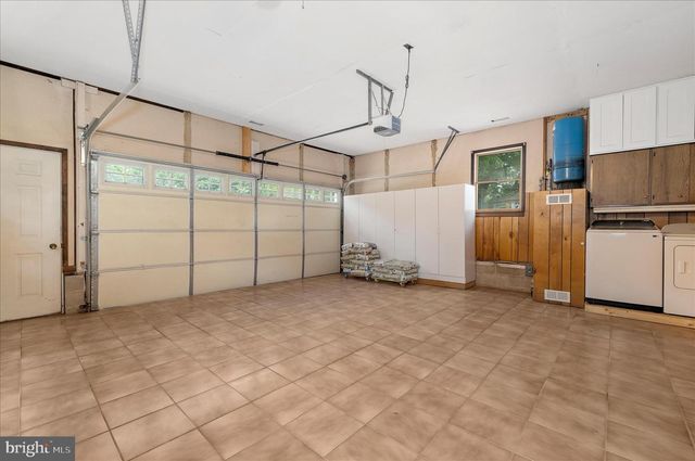23776 MOUNT PLEASANT LANDING, Saint Michaels, MD 21663