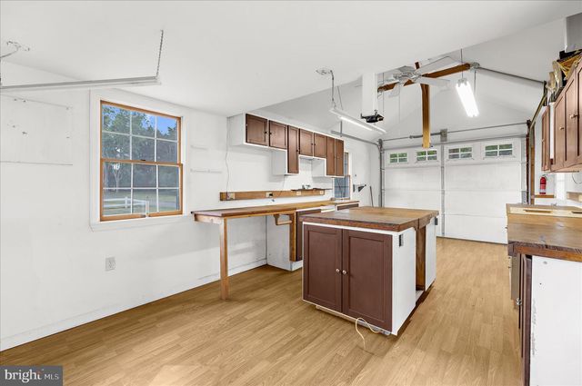 23776 MOUNT PLEASANT LANDING, Saint Michaels, MD 21663