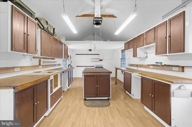 23776 MOUNT PLEASANT LANDING, Saint Michaels, MD 21663