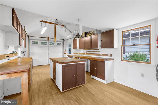 23776 MOUNT PLEASANT LANDING, Saint Michaels, MD 21663