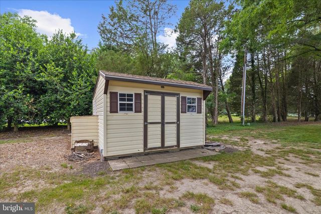 23776 MOUNT PLEASANT LANDING, Saint Michaels, MD 21663