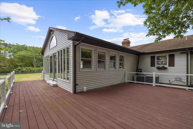 23776 MOUNT PLEASANT LANDING, Saint Michaels, MD 21663